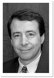 Alex Korotkin Alex Korotkin